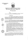 Vista preliminar de documento doc