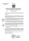 Vista preliminar de documento doc