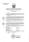 Vista preliminar de documento doc