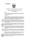 Vista preliminar de documento doc