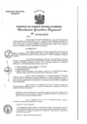 Vista preliminar de documento doc