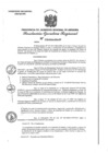 Vista preliminar de documento doc