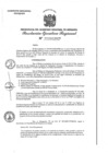 Vista preliminar de documento doc