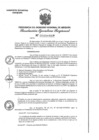 Vista preliminar de documento doc