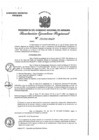 Vista preliminar de documento doc