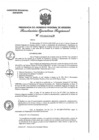 Vista preliminar de documento doc