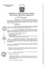 Vista preliminar de documento doc