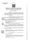 Vista preliminar de documento doc