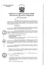 Vista preliminar de documento doc