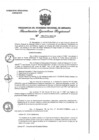 Vista preliminar de documento doc