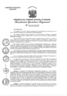 Vista preliminar de documento doc