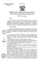 Vista preliminar de documento doc