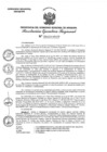 Vista preliminar de documento doc