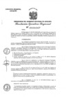 Vista preliminar de documento doc
