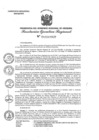 Vista preliminar de documento doc