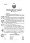 Vista preliminar de documento doc