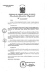 Vista preliminar de documento doc
