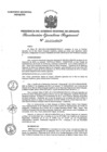 Vista preliminar de documento doc