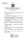 Vista preliminar de documento doc