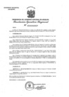 Vista preliminar de documento doc