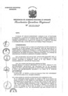 Vista preliminar de documento doc