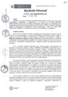 Vista preliminar de documento Resolucion-Directoral-Nro-0127-2021-MIDAGRI-PEBLT-DE.pdf