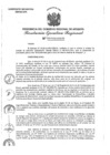 Vista preliminar de documento doc