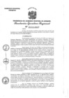 Vista preliminar de documento doc