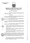 Vista preliminar de documento doc
