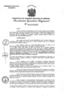 Vista preliminar de documento doc