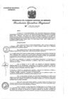 Vista preliminar de documento doc