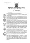 Vista preliminar de documento doc