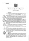Vista preliminar de documento doc