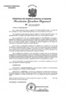 Vista preliminar de documento doc