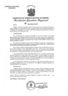 Vista preliminar de documento doc