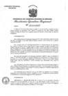 Vista preliminar de documento doc