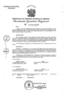 Vista preliminar de documento doc