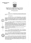 Vista preliminar de documento doc