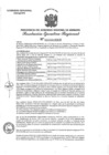 Vista preliminar de documento doc