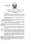 Vista preliminar de documento doc