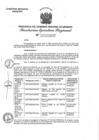 Vista preliminar de documento doc