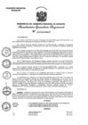 Vista preliminar de documento doc