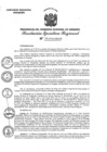 Vista preliminar de documento doc