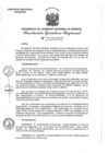 Vista preliminar de documento doc