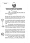 Vista preliminar de documento doc