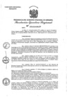 Vista preliminar de documento doc