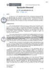 Vista preliminar de documento Resolucion-Directoral-Nro-0128-2021-MIDAGRI-PEBLT-DE.pdf