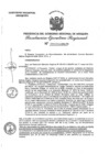 Vista preliminar de documento doc