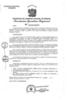 Vista preliminar de documento doc