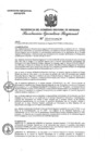 Vista preliminar de documento doc